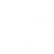 Heilung und Veränderung, Heilung und Veränderung quadratisches Gestaltungselement