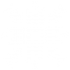 Heilung und Veränderung, Heilung und Veränderung quadratisches Gestaltungselement