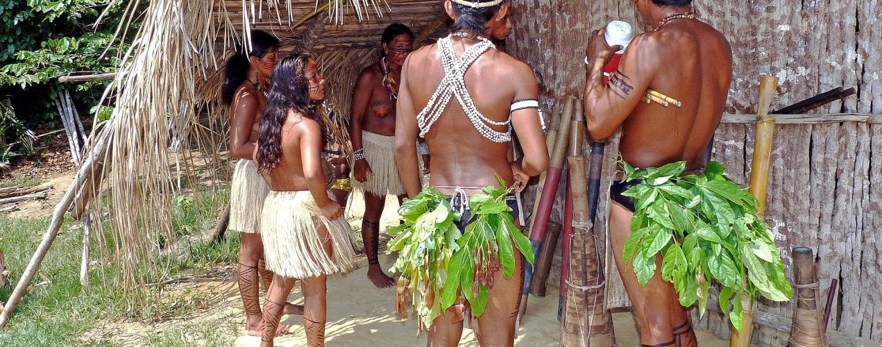 rapé ancestral, Rapé, Eu e Ancestrina beneficios del rapé
